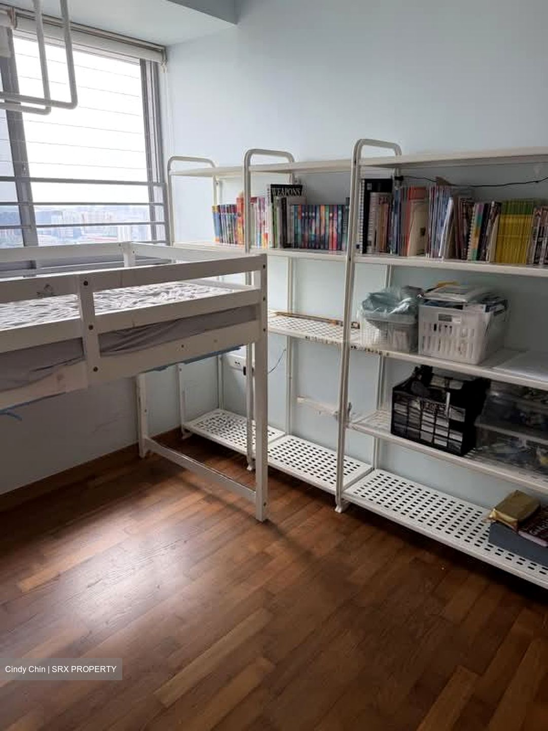 Blk 138B The Peak @ Toa Payoh (Toa Payoh), HDB 5 Rooms #579298241